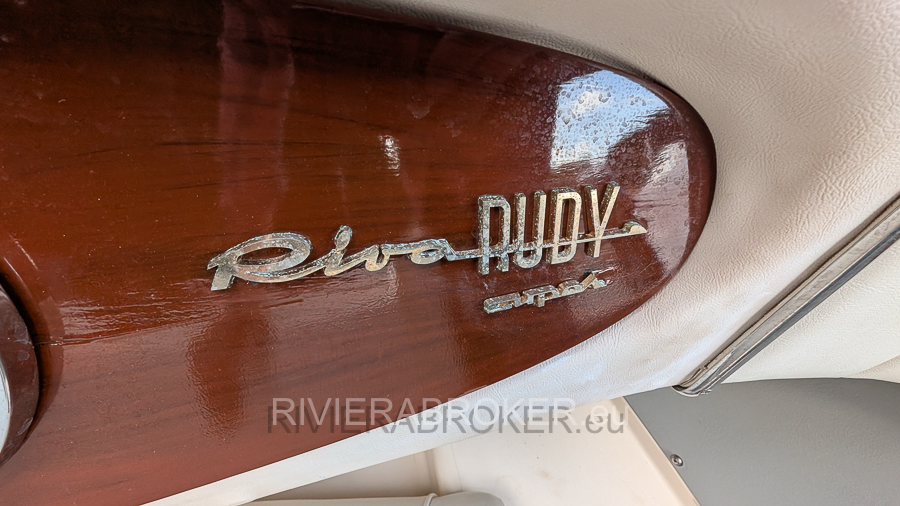 riva-rudy-super-rivierabroker-6