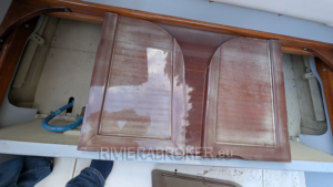 riva rudy super rivierabroker 6