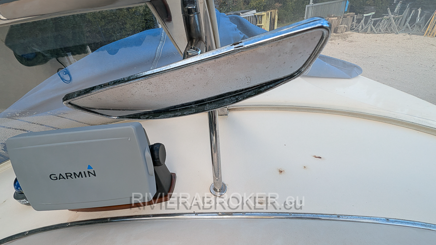 riva-rudy-super-rivierabroker-7