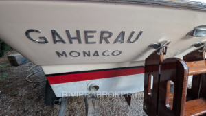 riva rudy super rivierabroker 7