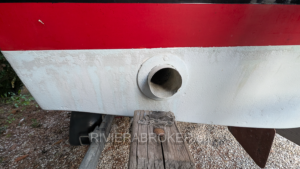 riva rudy super rivierabroker 8