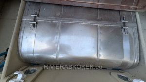 riva rudy super rivierabroker 9 1