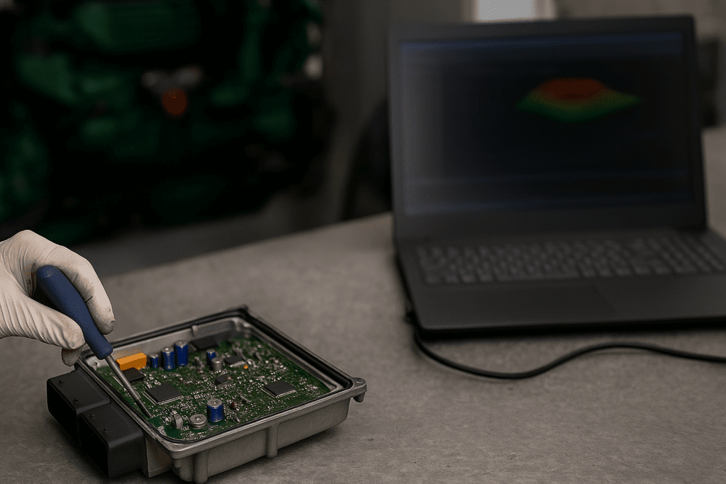 rivierabroker ELECTRONIC BOX REPAIR 300