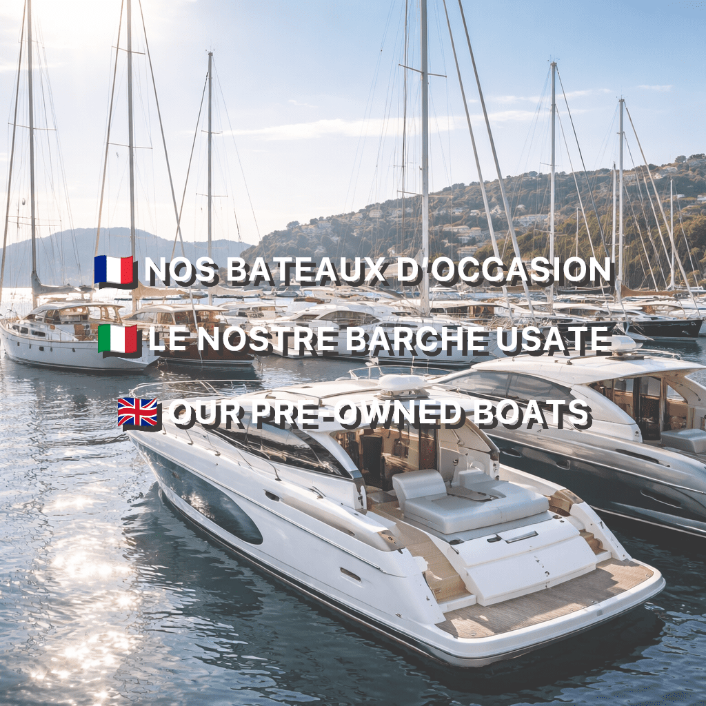 barca in vendita rivierabroker LOGO 2