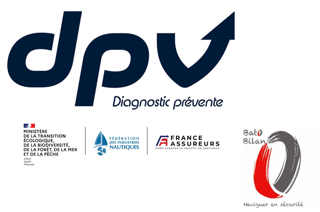 Bateaux d'occasion en France et Italie 2 Diagnostic Prevente batobilan rivierabroker 1