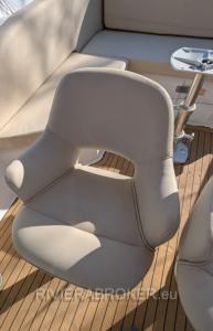 SESSA MARINE KEY LARGO 27 rivierabroker 10