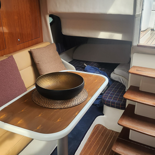 airon-marine-325-2004-rivierabroker-10