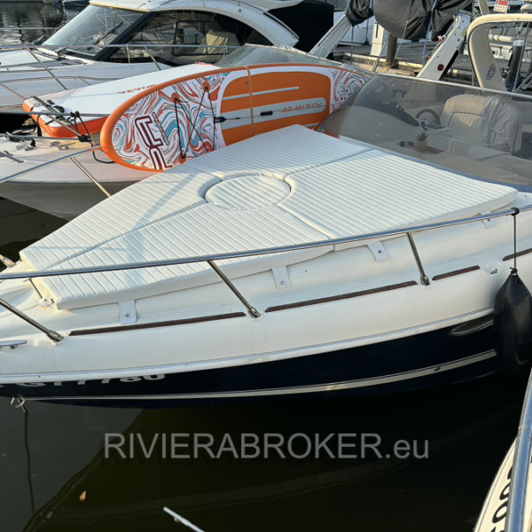 airon-marine-325-2004-rivierabroker-11