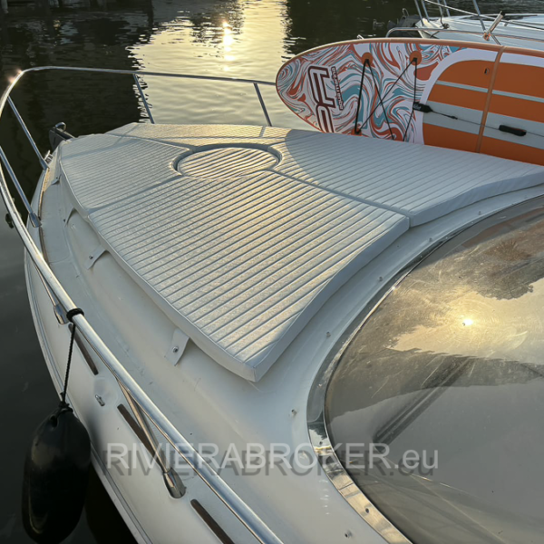 airon-marine-325-2004-rivierabroker-12