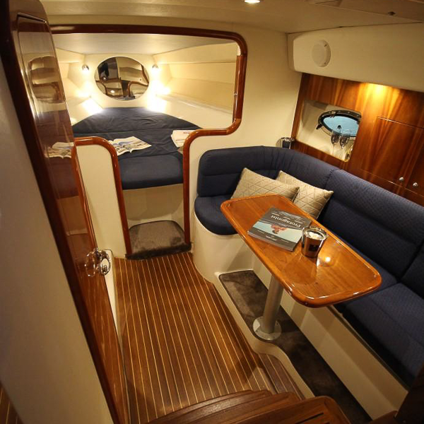 airon-marine-325-2004-rivierabroker-14