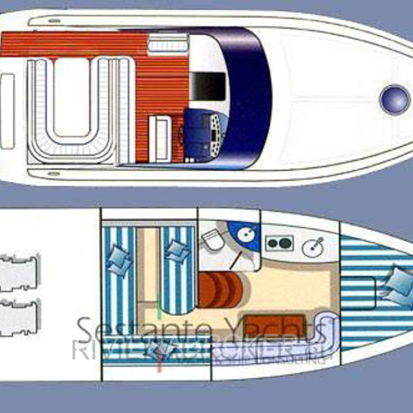 airon-marine-325-2004-rivierabroker-15