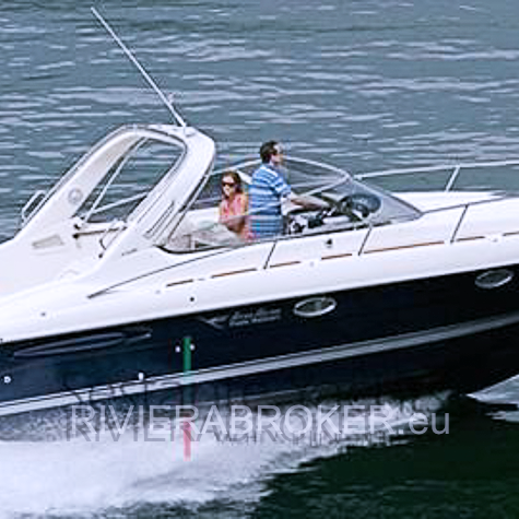 airon-marine-325-2004-rivierabroker-16