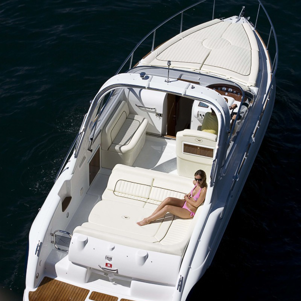 airon-marine-325-2004-rivierabroker-17