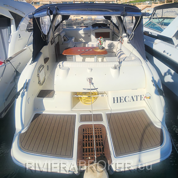 airon-marine-325-2004-rivierabroker-3
