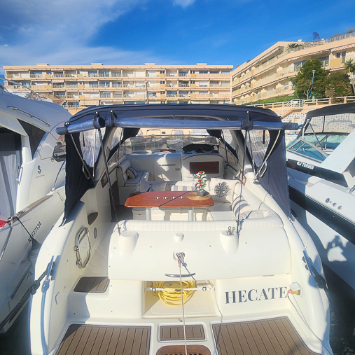 airon-marine-325-2004-rivierabroker-3