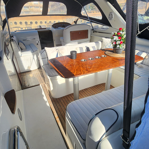 airon-marine-325-2004-rivierabroker-4