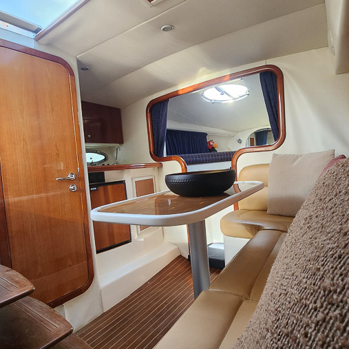 airon-marine-325-2004-rivierabroker-5