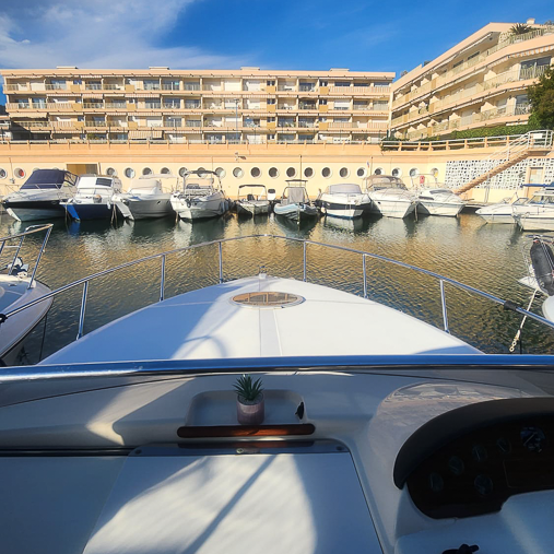 airon-marine-325-2004-rivierabroker