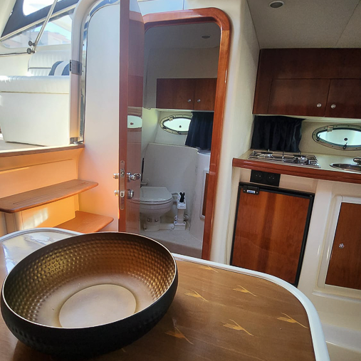 airon-marine-325-2004-rivierabroker-6