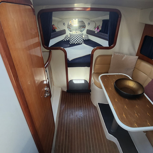 airon-marine-325-2004-rivierabroker-7