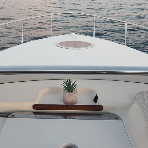 airon-marine-325-2004-rivierabroker-9