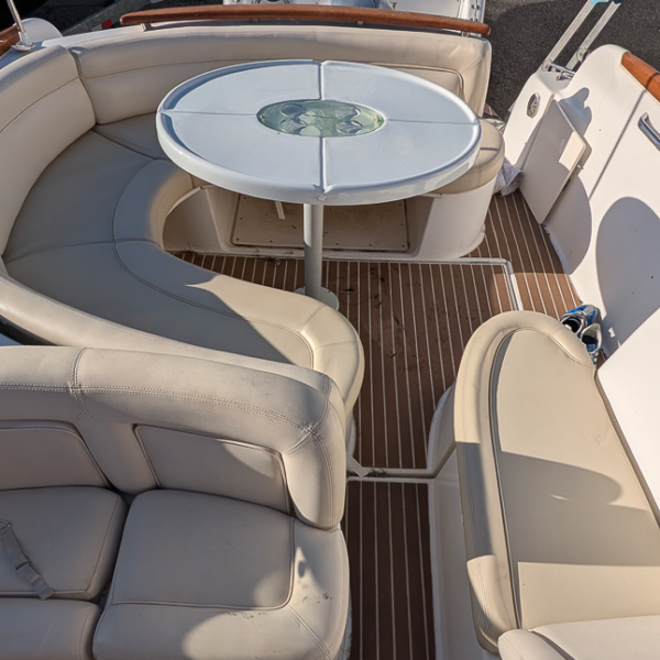 jeanneau-leader-805-rivierabroker-16