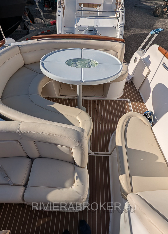 jeanneau-leader-805-rivierabroker-16