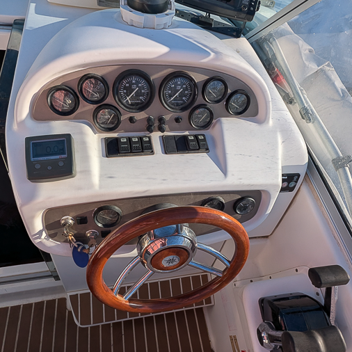 jeanneau-leader-805-rivierabroker-17