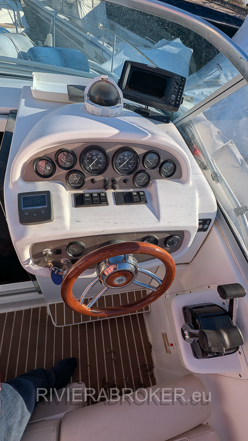 jeanneau-leader-805-rivierabroker-17