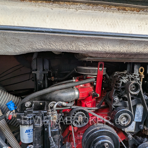 jeanneau-leader-805-rivierabroker-18