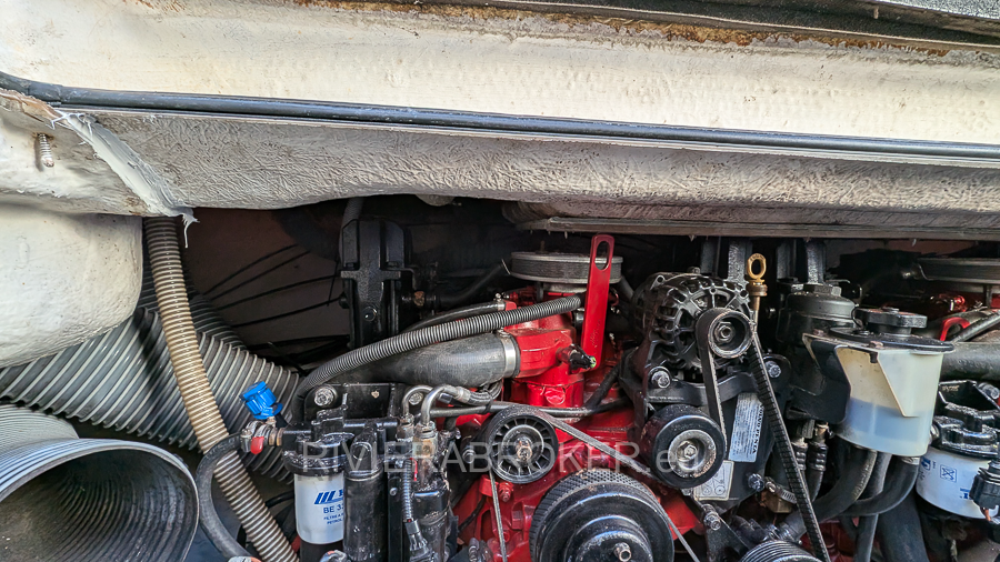 jeanneau-leader-805-rivierabroker-18