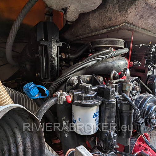 jeanneau-leader-805-rivierabroker-19