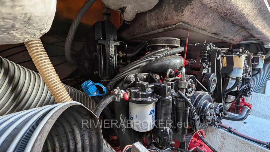 jeanneau-leader-805-rivierabroker-19