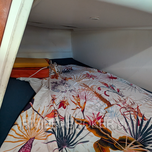 jeanneau-leader-805-rivierabroker-3