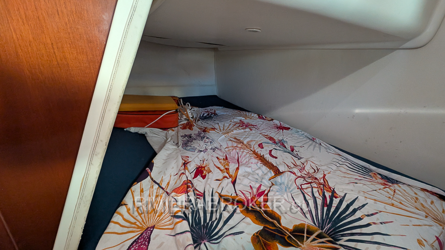 jeanneau-leader-805-rivierabroker-3