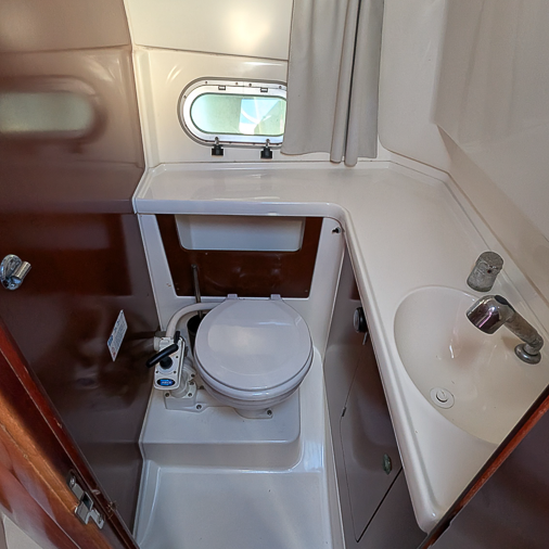 jeanneau-leader-805-rivierabroker-4