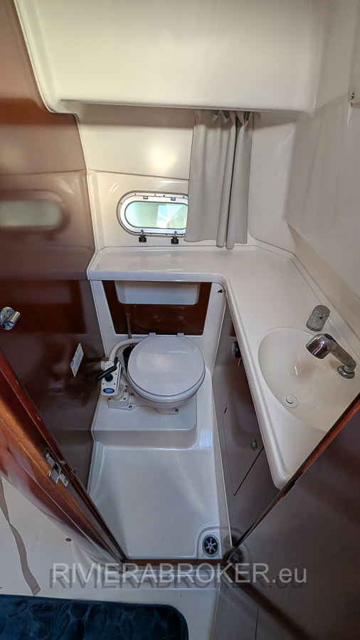 jeanneau-leader-805-rivierabroker-4