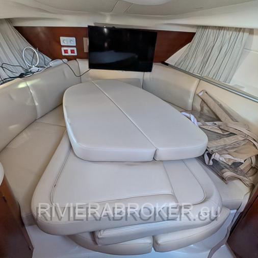 jeanneau-leader-805-rivierabroker-5