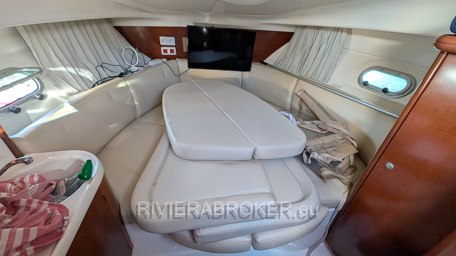 jeanneau-leader-805-rivierabroker-5