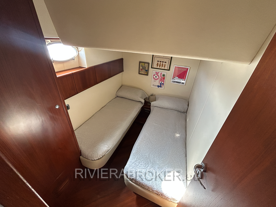 CONAM 58 CHRONO SPORT