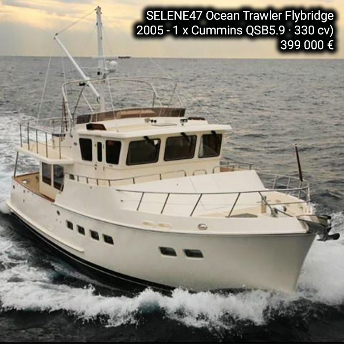 18 slider RIVIERABROKER