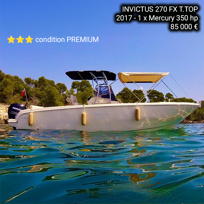 8 slider RIVIERABROKER