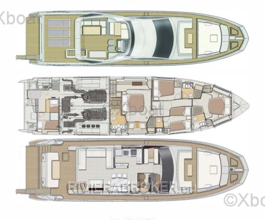 AZIMUT_72_FLY_2020-rivierabroker-3