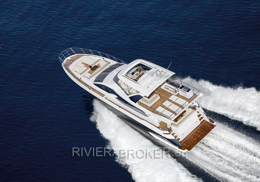 AZIMUT_72_FLY_2020-rivierabroker-8