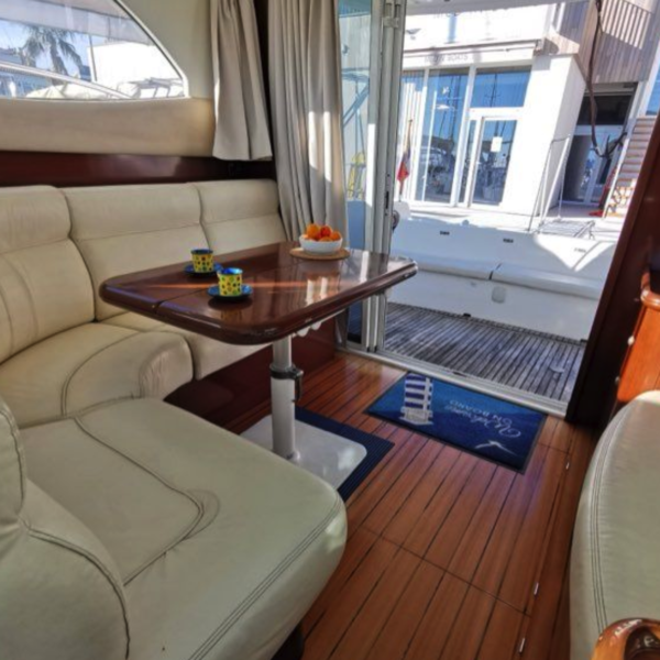 Copie-ecran- 2026-04-01 à 12.33.28