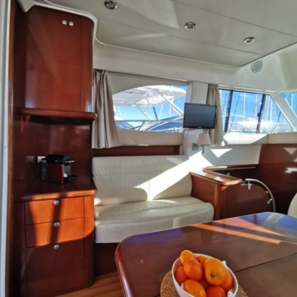 Copie-ecran- 2026-04-01 à 12.33.42