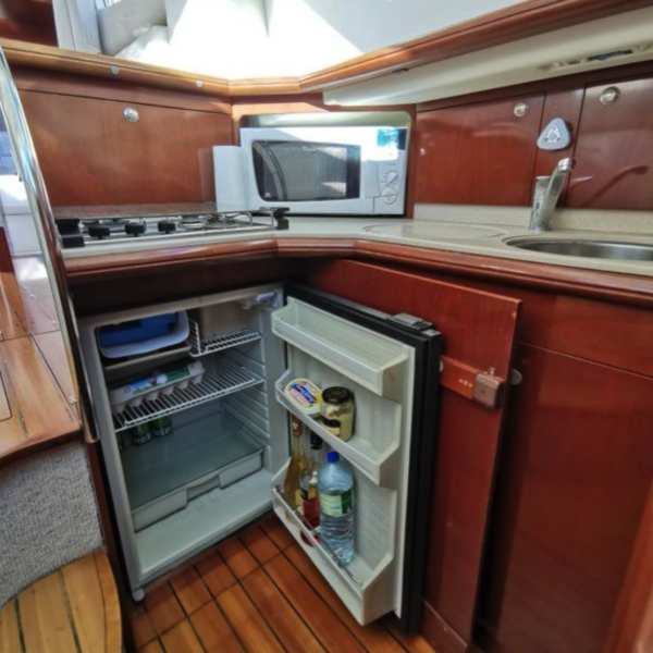 Copie-ecran- 2026-04-01 à 12.33.48