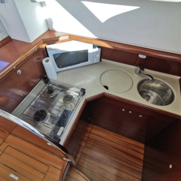 Copie-ecran- 2026-04-01 à 12.34.14