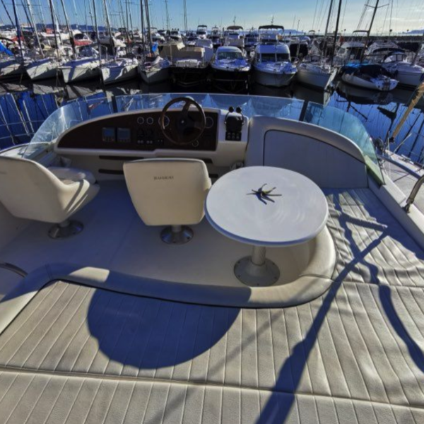 Copie-ecran- 2026-04-01 à 12.34.21