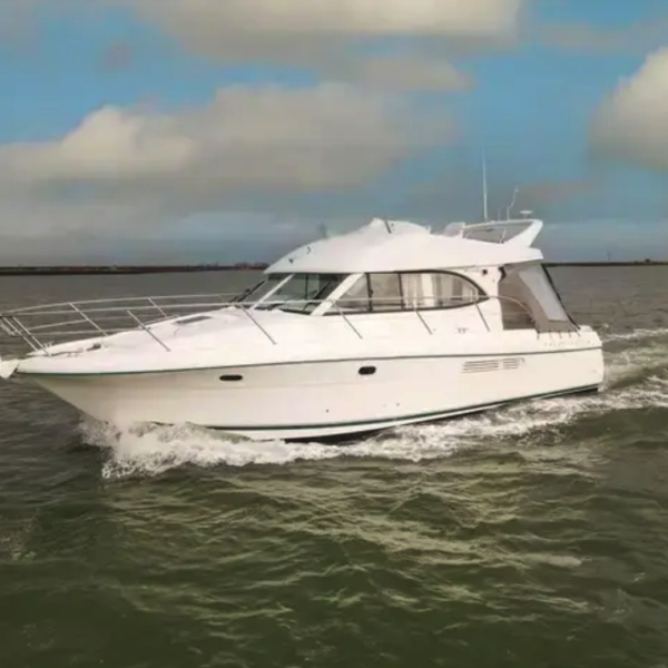 Copie-ecran- 2026-04-01 à 12.35.52